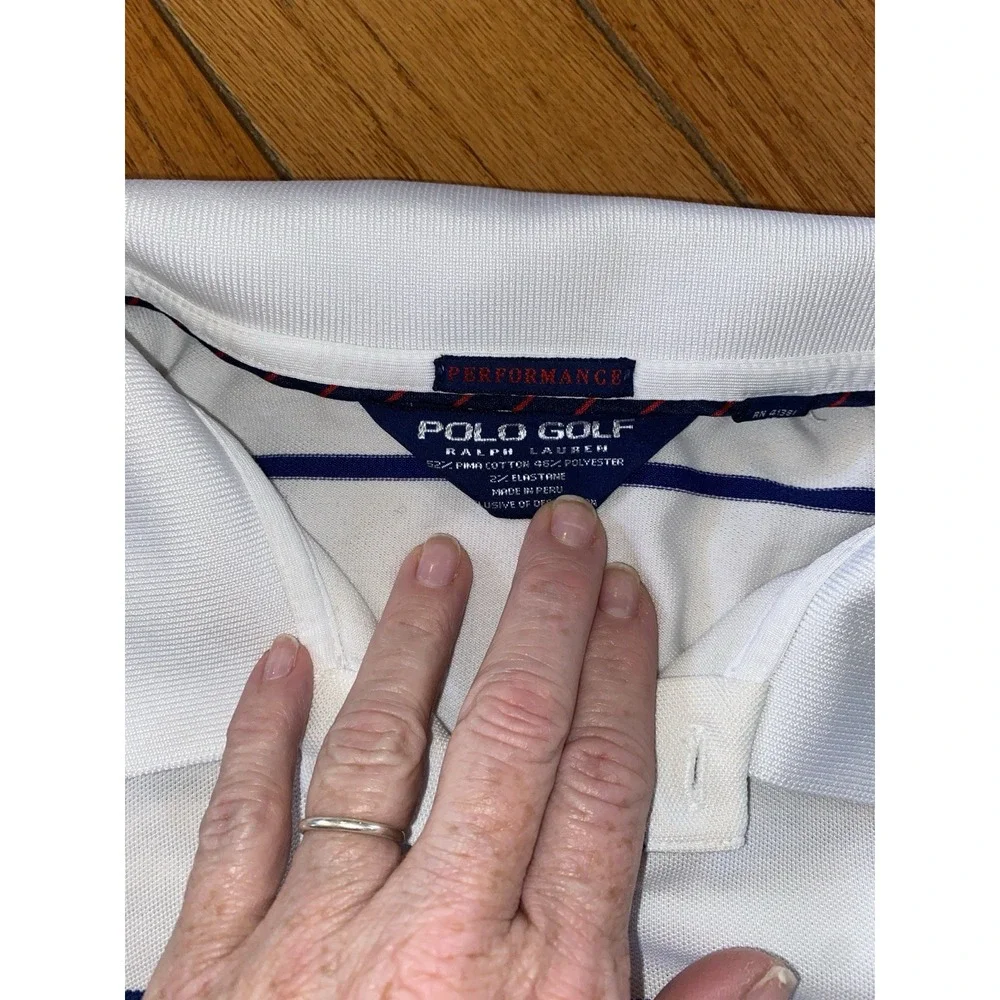 Ralph Lauren ralph lauren